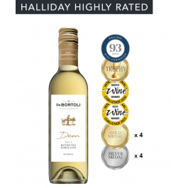 Deen Vat 5 Botrytis Semillon | Buy Botrytis Semillon Online | De