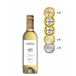 Deen Vat 5 Botrytis Semillon | Buy Botrytis Semillon Online | De