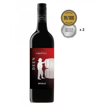 Deen Vat 5 Botrytis Semillon | Buy Botrytis Semillon Online | De