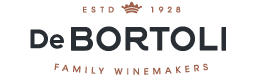 De Bortoli Wines